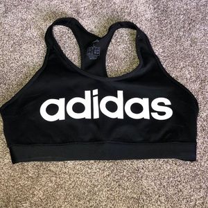 Women’s Adidas Sportsbra